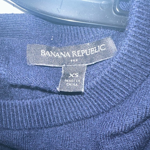 Sweater - Picture 3 of 3